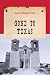 Gone to Texas (Evans Novel ...