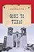 Gone to Texas (Evans Novel of the West)