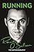 Running by Ronnie O'Sullivan