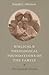 Biblical and Theological Foundations of the Family: The Domestic Church