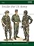 Inside the US Army