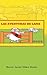 Las Aventuras De Lana by Hector Javier Oate Ocaa