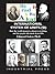 International System of Units (SI): How the World Measures Almost Everything, and the People Who Made It Possible (Volume 1)