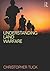 Understanding Land Warfare