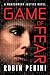 Game of Fear (Montgomery Ju...