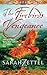 The Firebird's Vengeance (Isavalta, #3)