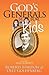 God's Generals For Kids Volume 5: Evan Roberts