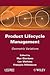Product Life-Cycle Manageme...