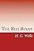 The Red Room