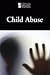 Child Abuse