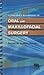 Clinician's Handbook of Oral and Maxillofacial Surgery by Daniel M. Laskin