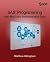 SAS Programming with Medica...