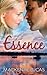 Essence