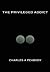 The Privileged Addict by Charles A. Peabody