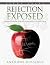 Rejection Exposed Workbook:...