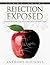 Rejection Exposed Workbook: Understanding the Root and Fruit of Rejection