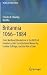 Britannia 1066-1884: From M...