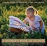 A Mother's Book o...
