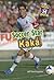 Soccer Star Kaka