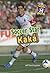Soccer Star Kaka (Goal! Latin Stars of Soccer)