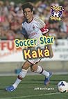 Soccer Star Kaka