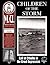 Children of the Storm (Call of Cthulhu RPG)