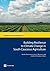 Building Resilience to Climate Change in South Caucasus Agriculture (Directions in Development - Agriculture and Rural Development)