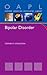 Bipolar Disorder (Oxford American Psychiatry Library)