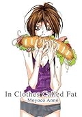 In Clothes Called Fat 