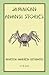 Jamaican Anansi Stories by Martha Warren Beckwith