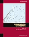 Gas Reservoir Eng...