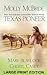 Molly McBride: Texas Pionee...