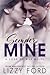 Semper Mine (Sons of War, #1)