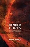Gender Hurts: A F...
