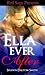Ella Ever After