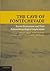 The Cave of Fontéchevade: Recent Excavations and Their Paleoanthropological Implications
