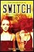 Switch