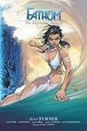 Fathom: The Defin...
