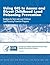Using GIS to Assess and Dir...