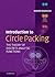 Introduction to Circle Pack...
