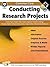 Common Core: Conducting Research Projects