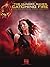 The Hunger Games: Catching Fire: Music from the Motion Picture Soundtrack - Piano, Vocal and Guitar Chords