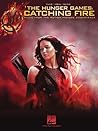 The Hunger Games:...