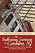 The Suffering Servant of Camden, N.J.: A Journey in 21st Century Urban Ministry