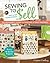 Sewing to Sell - The Beginner's Guide to Starting a Craft Bus... by Virginia Lindsay