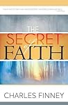 The Secret of Faith