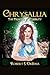 Chrysallia: The Princess of Possibility