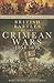British Battles of the Crim...