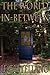 The World In-Between (The World In-between, #1)