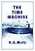 The Time Machine